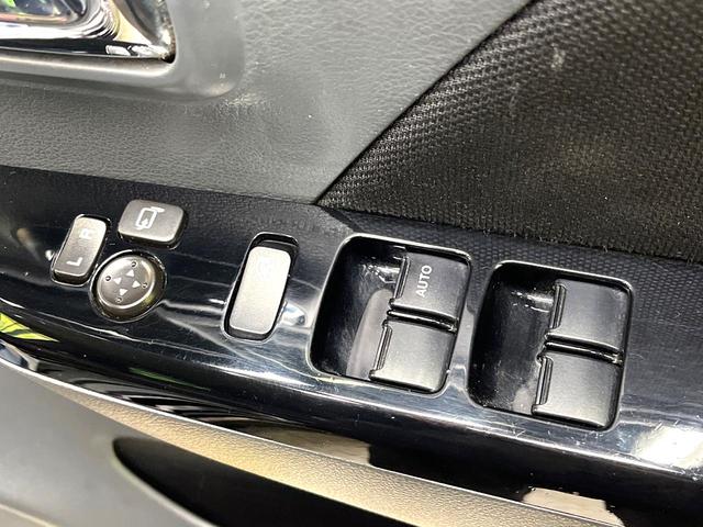 ワゴンＲスティングレー Ｔ　禁煙車　ナビ　フルセグ　ドライブレコーダー　デジタルインナーミラー　ｂｌｕｅｔｏｏｔｈ再生　ＨＩＤヘッドライト　ＬＥＤフォグランプ　スマートキー　純正１５インチアルミホイール　プライバシーガラス（53枚目）