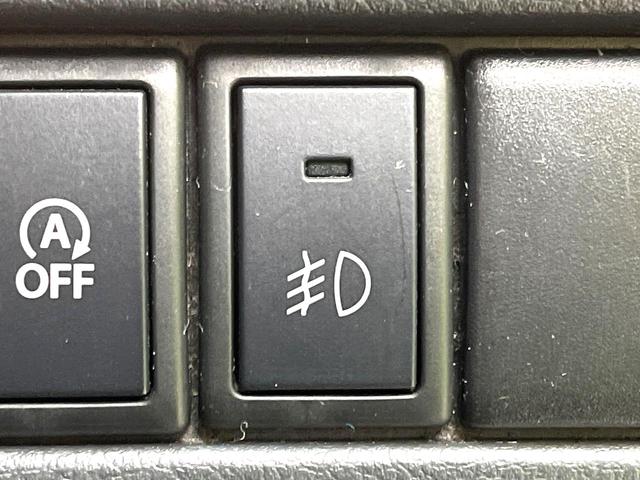 ワゴンＲスティングレー Ｔ　禁煙車　ナビ　フルセグ　ドライブレコーダー　デジタルインナーミラー　ｂｌｕｅｔｏｏｔｈ再生　ＨＩＤヘッドライト　ＬＥＤフォグランプ　スマートキー　純正１５インチアルミホイール　プライバシーガラス（54枚目）