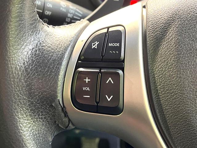 ワゴンＲスティングレー Ｔ　禁煙車　ナビ　フルセグ　ドライブレコーダー　デジタルインナーミラー　ｂｌｕｅｔｏｏｔｈ再生　ＨＩＤヘッドライト　ＬＥＤフォグランプ　スマートキー　純正１５インチアルミホイール　プライバシーガラス（57枚目）