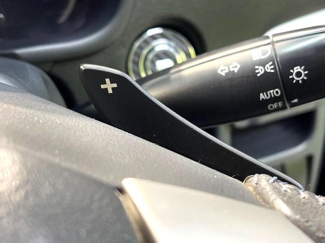 ワゴンＲスティングレー Ｔ　禁煙車　ナビ　フルセグ　ドライブレコーダー　デジタルインナーミラー　ｂｌｕｅｔｏｏｔｈ再生　ＨＩＤヘッドライト　ＬＥＤフォグランプ　スマートキー　純正１５インチアルミホイール　プライバシーガラス（58枚目）