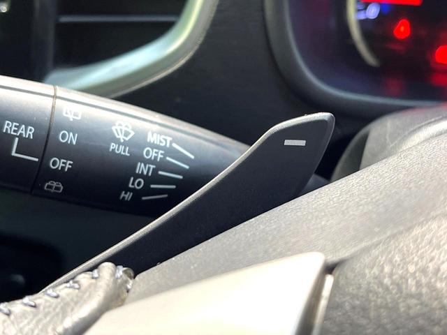 ワゴンＲスティングレー Ｔ　禁煙車　ナビ　フルセグ　ドライブレコーダー　デジタルインナーミラー　ｂｌｕｅｔｏｏｔｈ再生　ＨＩＤヘッドライト　ＬＥＤフォグランプ　スマートキー　純正１５インチアルミホイール　プライバシーガラス（59枚目）