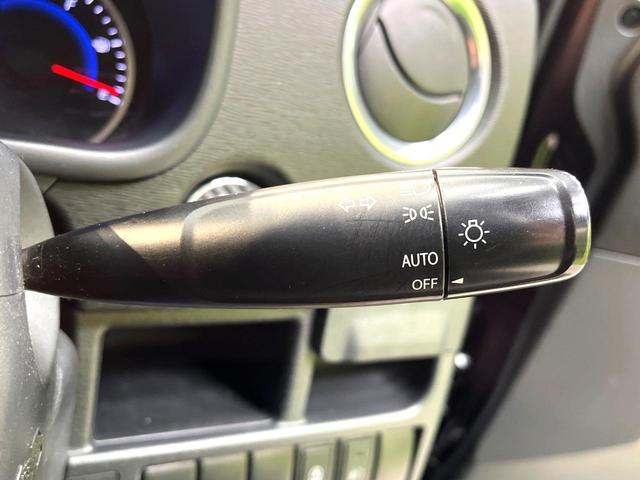 ワゴンＲスティングレー Ｔ　禁煙車　ナビ　フルセグ　ドライブレコーダー　デジタルインナーミラー　ｂｌｕｅｔｏｏｔｈ再生　ＨＩＤヘッドライト　ＬＥＤフォグランプ　スマートキー　純正１５インチアルミホイール　プライバシーガラス（60枚目）