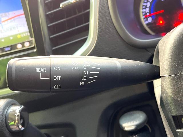 ワゴンＲスティングレー Ｔ　禁煙車　ナビ　フルセグ　ドライブレコーダー　デジタルインナーミラー　ｂｌｕｅｔｏｏｔｈ再生　ＨＩＤヘッドライト　ＬＥＤフォグランプ　スマートキー　純正１５インチアルミホイール　プライバシーガラス（61枚目）