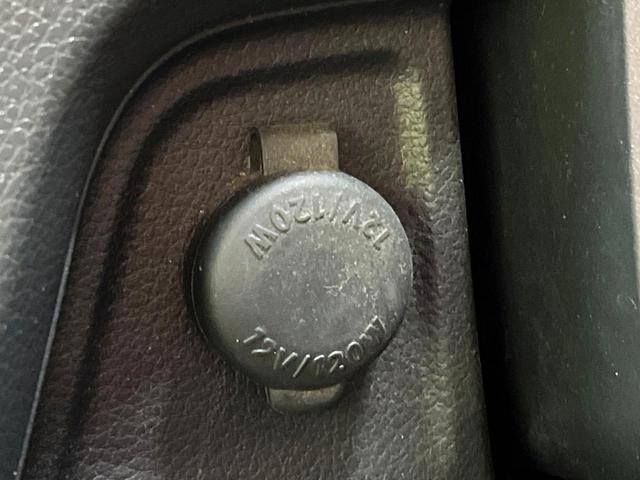 ワゴンＲスティングレー Ｔ　禁煙車　ナビ　フルセグ　ドライブレコーダー　デジタルインナーミラー　ｂｌｕｅｔｏｏｔｈ再生　ＨＩＤヘッドライト　ＬＥＤフォグランプ　スマートキー　純正１５インチアルミホイール　プライバシーガラス（62枚目）