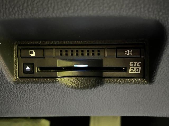 �y�d�s�b�z�������H�̗��������X�g���X�Ȃ��ʉ߁I�b��̃X�|�b�g��T�[�r�X�G���A�ɑ����u�X�}�[�g�h�b�v���p���͕K�{�̃A�C�e���ł��B���X�ŃZ�b�g�A�b�v�����{�A���[�ԓ������炷���ɂ����p���������܂��I