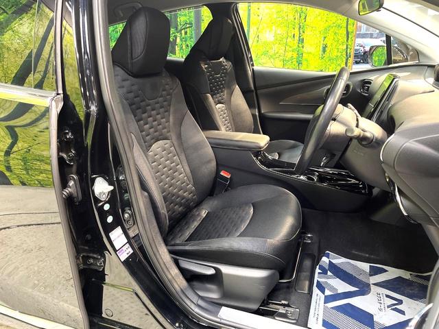 �^�]�Ȃ܂��ɂ͏\���ȃX�y�[�X������A�啿�ȕ��ł��������^�]���Ă�����������ł��B