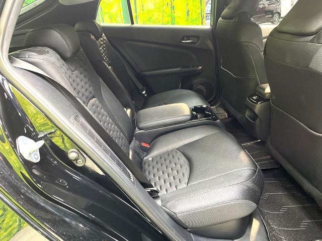 �L�X�Ƃ����Q��ڃV�[�g�͋��Z���������A���S�n�����K�I�F�B��Ƒ��Ƃ̂��o�����ɂ҂�����ł��B�x�r�[�V�[�g��`���C���h�V�[�g�g�p�������K�ɂ��߂�������������\���ȋ�Ԃ��m�ۂ��Ă��܂��B