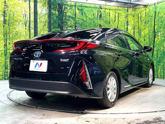 ���S���̃l�N�X�e�[�W���炨���񂹂��\���I�����̓X�܂ɓW�����Ă���N���}���C�ɂȂ�ꍇ���A�Ŋ��̓X�܂ł��������������Ƃ��\�ł��I���񎄂����ɗv�]�������������������I���ʓr��p