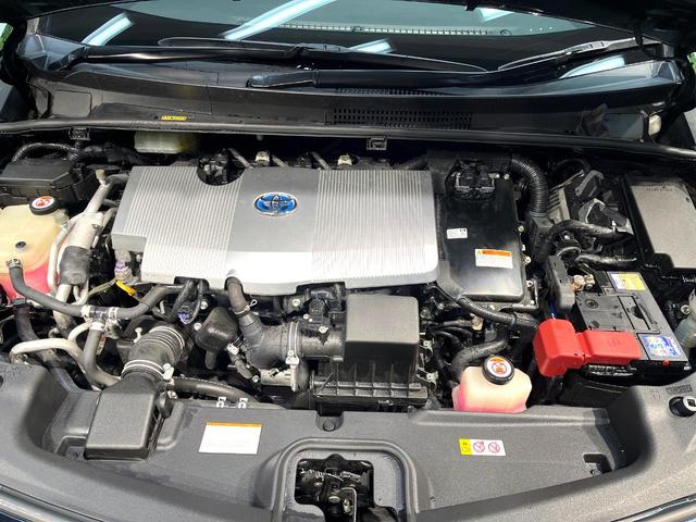 �e�؁E���J�Ȑ�僁�J�j�b�N�X�^�b�t�����΁I�E�Ԍ��E�_�������E���̓��̏C���ȂǃA�t�^�[�T�[�r�X�����S�B���Ԃ̃J�X�^�}�C�Y���l�N�X�e�[�W�̃T�[�r�X�X�^�b�t�܂ł����k���������I