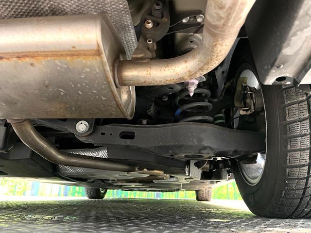 ���Ԃ����S���Ă���肢�������ׂɂ́A�����̒���_�����������܂���B�T�[�r�X�T�|�[�g�i�L���ۏ؁j�ł͖����_�������񋟂��Ă���A���S�̃J�[���C�t�����߂�������������T�|�[�g�̐��������Ă��܂��B