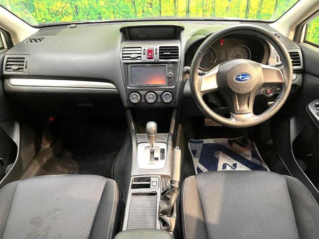 �O���[�v���݌ɐ���R�O�C�O�O�O��I�I�S���̌n��X���烁�[�J�[�E�Ԏ��킸���Љ�o����̂ŁA���Ȃ��Ƀs�b�^���̂��Ԃ�������͂��ł���܂��͂��₢���킹��������