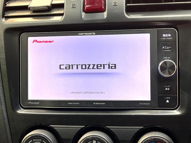 �y�i�r�Q�[�V�����z�g���₷���i�r�ŖړI�n�܂ł�������ē����Ă���܂��B�e��I�[�f�B�I�Đ��@�\���[�����Ă���A���Ԃ̉^�]������Ɋy�����Ȃ�܂��I�I