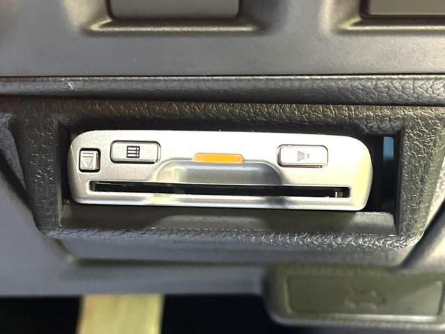 �y�d�s�b�z�������H�̗��������X�g���X�Ȃ��ʉ߁I�b��̃X�|�b�g��T�[�r�X�G���A�ɑ����u�X�}�[�g�h�b�v���p���͕K�{�̃A�C�e���ł��B���X�ŃZ�b�g�A�b�v�����{�A���[�ԓ������炷���ɂ����p���������܂��I