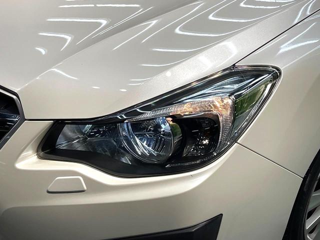 �y�g�h�c�w�b�h���C�g�z���ɖ��邭�O�����Ƃ炵�Ă����̂ŁA���V����Ԃ̑��s�������E�ǍD�ň��S���Ă���肢�������܂��B