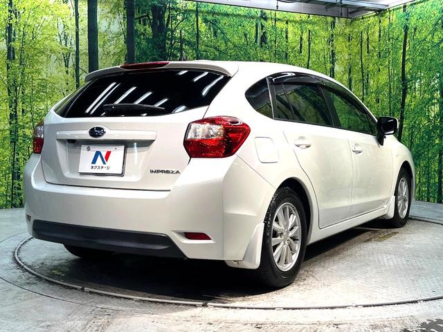 ���S���̃l�N�X�e�[�W���炨���񂹂��\���I�����̓X�܂ɓW�����Ă���N���}���C�ɂȂ�ꍇ���A�Ŋ��̓X�܂ł��������������Ƃ��\�ł��I���񎄂����ɗv�]�������������������I���ʓr��p