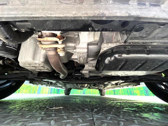 スペーシアカスタム ハイブリッドＸＳターボ　両側電動ドア　ターボ　純正８インチナビ　全周囲カメラ　衝突被害軽減システム　レーダークルーズ　禁煙車　ハーフレザーシート　シートヒーター　ドラレコ　コーナーセンサー　スマートキー　ＬＥＤヘッド　ＥＴＣ（19枚目）