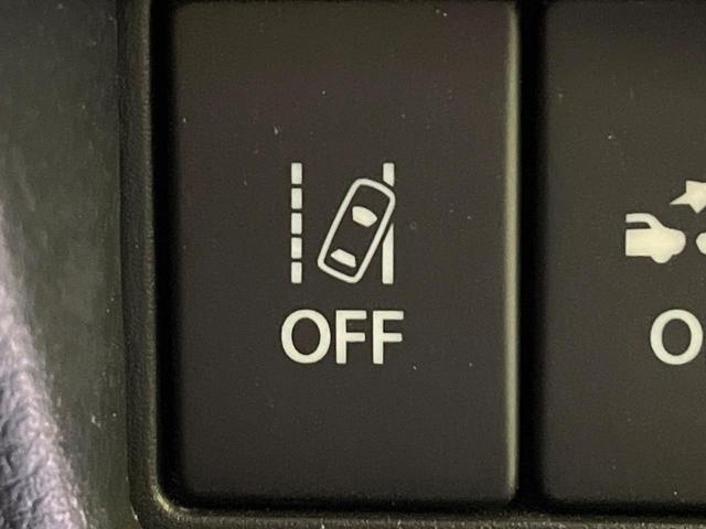 スペーシアカスタム ハイブリッドＸＳターボ　両側電動ドア　ターボ　純正８インチナビ　全周囲カメラ　衝突被害軽減システム　レーダークルーズ　禁煙車　ハーフレザーシート　シートヒーター　ドラレコ　コーナーセンサー　スマートキー　ＬＥＤヘッド　ＥＴＣ（24枚目）