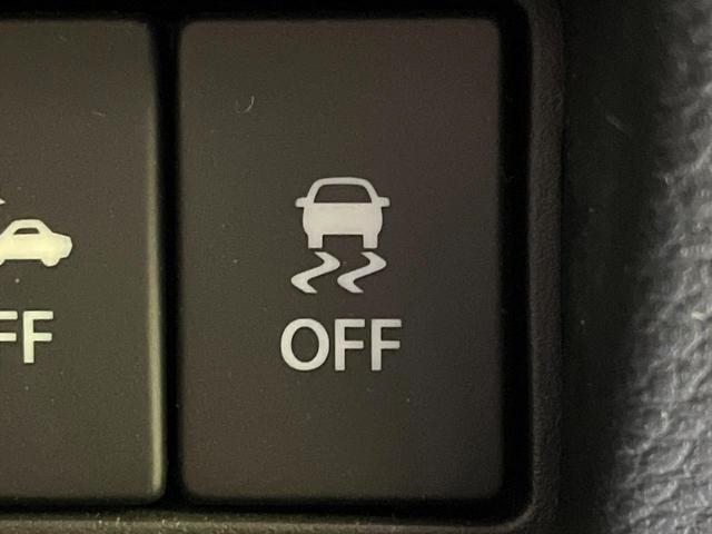 スペーシアカスタム ハイブリッドＸＳターボ　両側電動ドア　ターボ　純正８インチナビ　全周囲カメラ　衝突被害軽減システム　レーダークルーズ　禁煙車　ハーフレザーシート　シートヒーター　ドラレコ　コーナーセンサー　スマートキー　ＬＥＤヘッド　ＥＴＣ（26枚目）