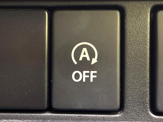 スペーシアカスタム ハイブリッドＸＳターボ　両側電動ドア　ターボ　純正８インチナビ　全周囲カメラ　衝突被害軽減システム　レーダークルーズ　禁煙車　ハーフレザーシート　シートヒーター　ドラレコ　コーナーセンサー　スマートキー　ＬＥＤヘッド　ＥＴＣ（28枚目）