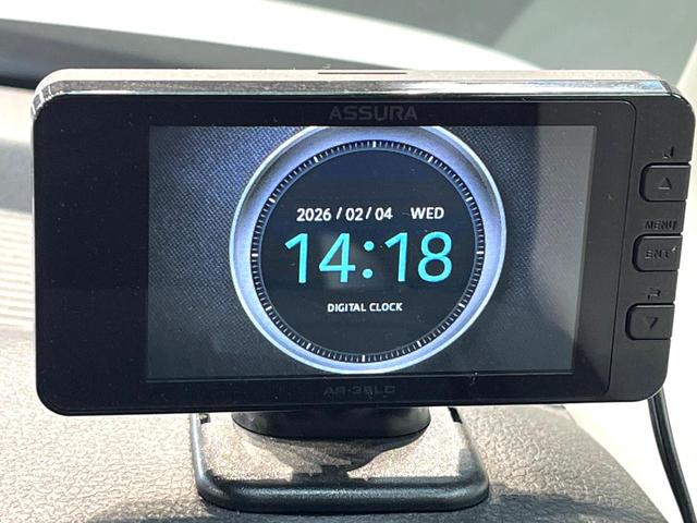 スペーシアカスタム ハイブリッドＸＳターボ　両側電動ドア　ターボ　純正８インチナビ　全周囲カメラ　衝突被害軽減システム　レーダークルーズ　禁煙車　ハーフレザーシート　シートヒーター　ドラレコ　コーナーセンサー　スマートキー　ＬＥＤヘッド　ＥＴＣ（32枚目）