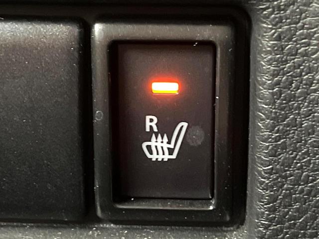 スペーシアカスタム ハイブリッドＸＳターボ　両側電動ドア　ターボ　純正８インチナビ　全周囲カメラ　衝突被害軽減システム　レーダークルーズ　禁煙車　ハーフレザーシート　シートヒーター　ドラレコ　コーナーセンサー　スマートキー　ＬＥＤヘッド　ＥＴＣ（33枚目）