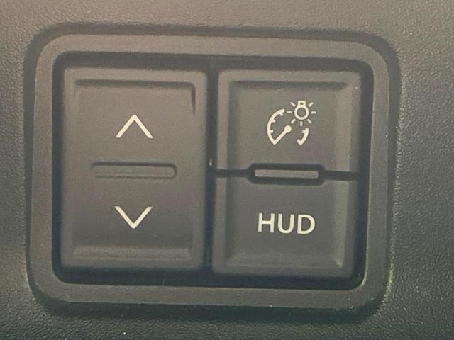 スペーシアカスタム ハイブリッドＸＳターボ　両側電動ドア　ターボ　純正８インチナビ　全周囲カメラ　衝突被害軽減システム　レーダークルーズ　禁煙車　ハーフレザーシート　シートヒーター　ドラレコ　コーナーセンサー　スマートキー　ＬＥＤヘッド　ＥＴＣ（36枚目）