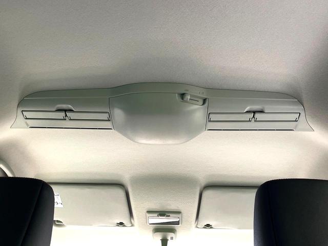 スペーシアカスタム ハイブリッドＸＳターボ　両側電動ドア　ターボ　純正８インチナビ　全周囲カメラ　衝突被害軽減システム　レーダークルーズ　禁煙車　ハーフレザーシート　シートヒーター　ドラレコ　コーナーセンサー　スマートキー　ＬＥＤヘッド　ＥＴＣ（38枚目）