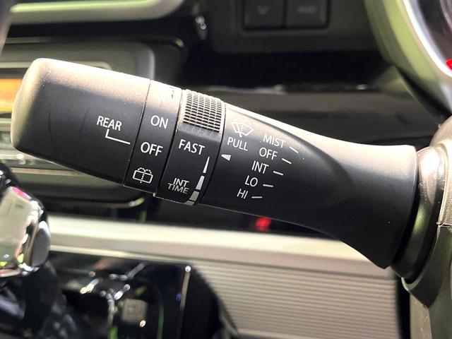 スペーシアカスタム ハイブリッドＸＳターボ　両側電動ドア　ターボ　純正８インチナビ　全周囲カメラ　衝突被害軽減システム　レーダークルーズ　禁煙車　ハーフレザーシート　シートヒーター　ドラレコ　コーナーセンサー　スマートキー　ＬＥＤヘッド　ＥＴＣ（41枚目）