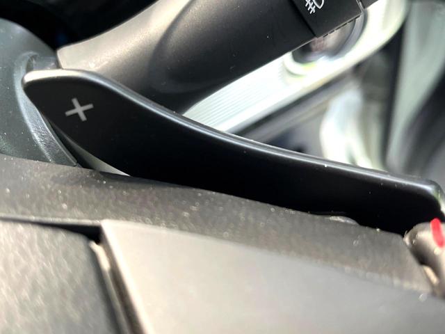 スペーシアカスタム ハイブリッドＸＳターボ　両側電動ドア　ターボ　純正８インチナビ　全周囲カメラ　衝突被害軽減システム　レーダークルーズ　禁煙車　ハーフレザーシート　シートヒーター　ドラレコ　コーナーセンサー　スマートキー　ＬＥＤヘッド　ＥＴＣ（44枚目）