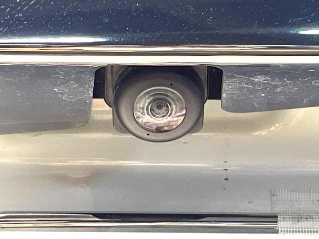 スペーシアカスタム ハイブリッドＸＳターボ　両側電動ドア　ターボ　純正８インチナビ　全周囲カメラ　衝突被害軽減システム　レーダークルーズ　禁煙車　ハーフレザーシート　シートヒーター　ドラレコ　コーナーセンサー　スマートキー　ＬＥＤヘッド　ＥＴＣ（57枚目）