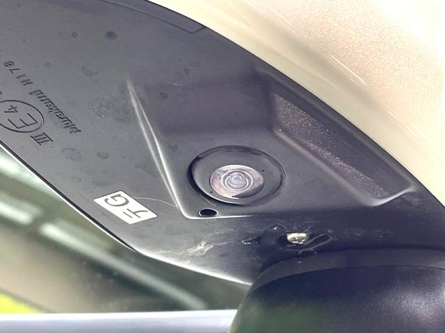 スペーシアカスタム ハイブリッドＸＳターボ　両側電動ドア　ターボ　純正８インチナビ　全周囲カメラ　衝突被害軽減システム　レーダークルーズ　禁煙車　ハーフレザーシート　シートヒーター　ドラレコ　コーナーセンサー　スマートキー　ＬＥＤヘッド　ＥＴＣ（58枚目）