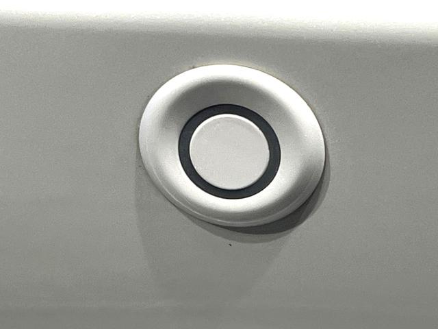 スペーシアカスタム ハイブリッドＸＳターボ　両側電動ドア　ターボ　純正８インチナビ　全周囲カメラ　衝突被害軽減システム　レーダークルーズ　禁煙車　ハーフレザーシート　シートヒーター　ドラレコ　コーナーセンサー　スマートキー　ＬＥＤヘッド　ＥＴＣ（59枚目）