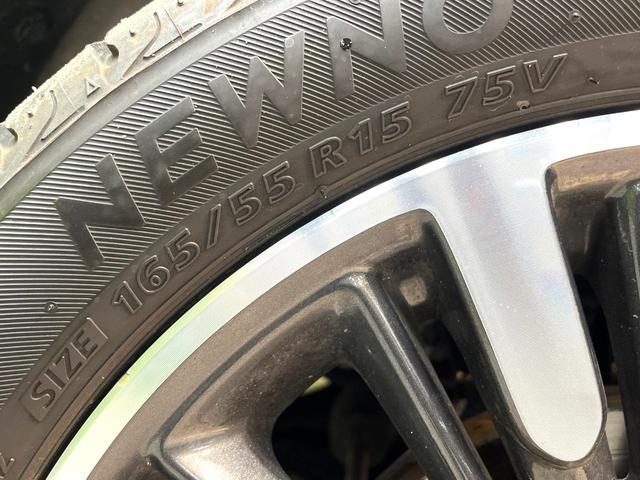 スペーシアカスタム ハイブリッドＸＳターボ　両側電動ドア　ターボ　純正８インチナビ　全周囲カメラ　衝突被害軽減システム　レーダークルーズ　禁煙車　ハーフレザーシート　シートヒーター　ドラレコ　コーナーセンサー　スマートキー　ＬＥＤヘッド　ＥＴＣ（61枚目）