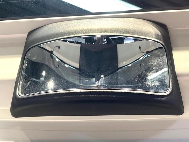 スペーシアカスタム ハイブリッドＸＳターボ　両側電動ドア　ターボ　純正８インチナビ　全周囲カメラ　衝突被害軽減システム　レーダークルーズ　禁煙車　ハーフレザーシート　シートヒーター　ドラレコ　コーナーセンサー　スマートキー　ＬＥＤヘッド　ＥＴＣ（69枚目）