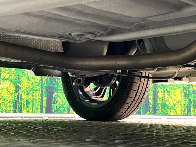 スペーシアカスタム ハイブリッドＸＳターボ　両側電動ドア　ターボ　純正８インチナビ　全周囲カメラ　衝突被害軽減システム　レーダークルーズ　禁煙車　ハーフレザーシート　シートヒーター　ドラレコ　コーナーセンサー　スマートキー　ＬＥＤヘッド　ＥＴＣ（71枚目）