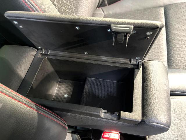 スペーシアカスタム ハイブリッドＸＳターボ　両側電動ドア　ターボ　純正８インチナビ　全周囲カメラ　衝突被害軽減システム　レーダークルーズ　禁煙車　ハーフレザーシート　シートヒーター　ドラレコ　コーナーセンサー　スマートキー　ＬＥＤヘッド　ＥＴＣ（73枚目）