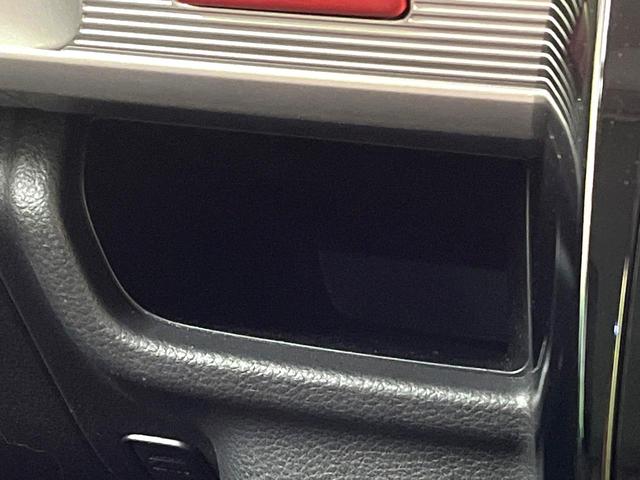 スペーシアカスタム ハイブリッドＸＳターボ　両側電動ドア　ターボ　純正８インチナビ　全周囲カメラ　衝突被害軽減システム　レーダークルーズ　禁煙車　ハーフレザーシート　シートヒーター　ドラレコ　コーナーセンサー　スマートキー　ＬＥＤヘッド　ＥＴＣ（76枚目）