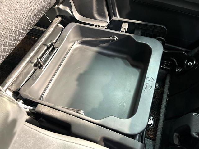 スペーシアカスタム ハイブリッドＸＳターボ　両側電動ドア　ターボ　純正８インチナビ　全周囲カメラ　衝突被害軽減システム　レーダークルーズ　禁煙車　ハーフレザーシート　シートヒーター　ドラレコ　コーナーセンサー　スマートキー　ＬＥＤヘッド　ＥＴＣ（77枚目）