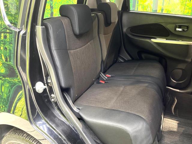 デイズ ハイウェイスター　Ｇターボ　禁煙車　ターボ　純正ナビ　全周囲カメラ　ｂｌｕｅｔｏｏｔｈ再生　ＨＩＤヘッドライト　フォグランプ　スマートキー　純正１５インチアルミホイール　電動格納ドアミラー　プライバシーガラス　盗難防止装置（9枚目）