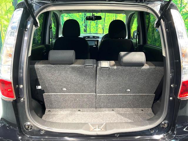 デイズ ハイウェイスター　Ｇターボ　禁煙車　ターボ　純正ナビ　全周囲カメラ　ｂｌｕｅｔｏｏｔｈ再生　ＨＩＤヘッドライト　フォグランプ　スマートキー　純正１５インチアルミホイール　電動格納ドアミラー　プライバシーガラス　盗難防止装置（10枚目）