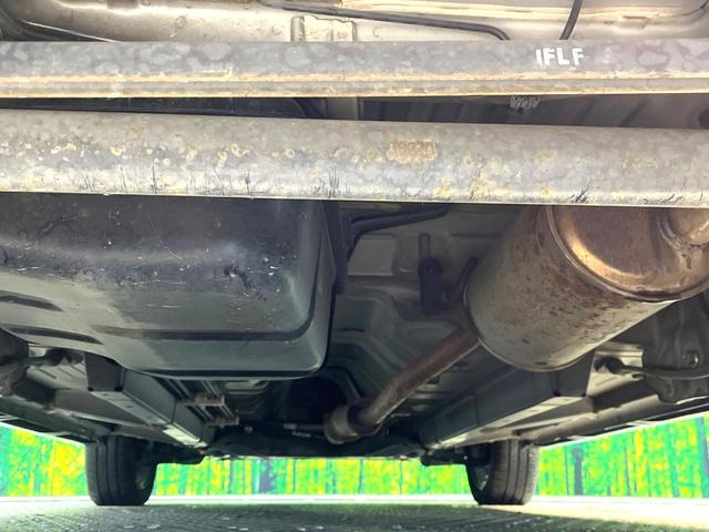 デイズ ハイウェイスター　Ｇターボ　禁煙車　ターボ　純正ナビ　全周囲カメラ　ｂｌｕｅｔｏｏｔｈ再生　ＨＩＤヘッドライト　フォグランプ　スマートキー　純正１５インチアルミホイール　電動格納ドアミラー　プライバシーガラス　盗難防止装置（19枚目）