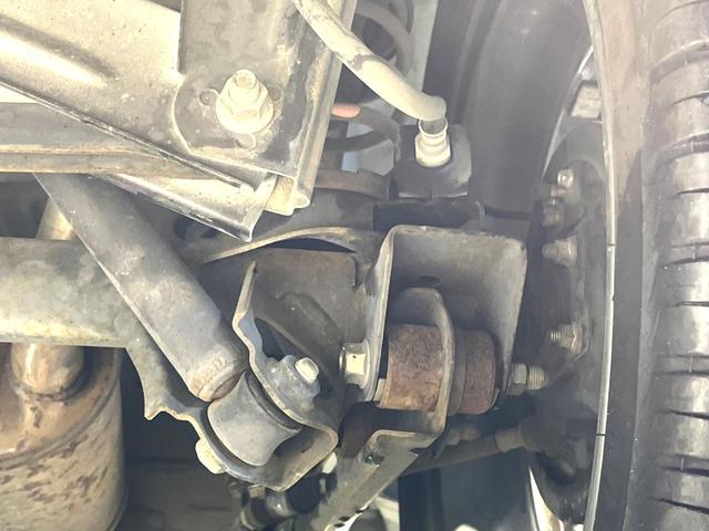 デイズ ハイウェイスター　Ｇターボ　禁煙車　ターボ　純正ナビ　全周囲カメラ　ｂｌｕｅｔｏｏｔｈ再生　ＨＩＤヘッドライト　フォグランプ　スマートキー　純正１５インチアルミホイール　電動格納ドアミラー　プライバシーガラス　盗難防止装置（20枚目）