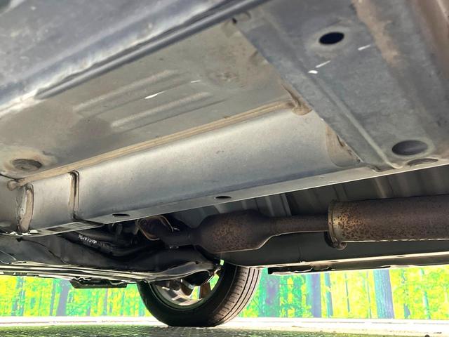 デイズ ハイウェイスター　Ｇターボ　禁煙車　ターボ　純正ナビ　全周囲カメラ　ｂｌｕｅｔｏｏｔｈ再生　ＨＩＤヘッドライト　フォグランプ　スマートキー　純正１５インチアルミホイール　電動格納ドアミラー　プライバシーガラス　盗難防止装置（25枚目）