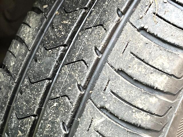 デイズ ハイウェイスター　Ｇターボ　禁煙車　ターボ　純正ナビ　全周囲カメラ　ｂｌｕｅｔｏｏｔｈ再生　ＨＩＤヘッドライト　フォグランプ　スマートキー　純正１５インチアルミホイール　電動格納ドアミラー　プライバシーガラス　盗難防止装置（31枚目）