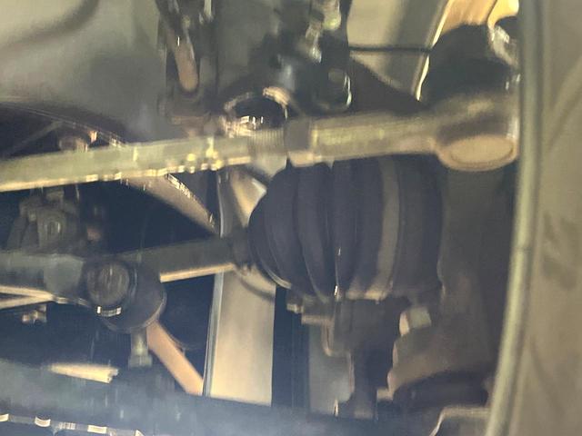 デイズ ハイウェイスター　Ｇターボ　禁煙車　ターボ　純正ナビ　全周囲カメラ　ｂｌｕｅｔｏｏｔｈ再生　ＨＩＤヘッドライト　フォグランプ　スマートキー　純正１５インチアルミホイール　電動格納ドアミラー　プライバシーガラス　盗難防止装置（32枚目）