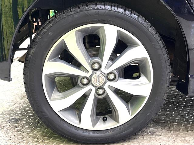 デイズ ハイウェイスター　Ｇターボ　禁煙車　ターボ　純正ナビ　全周囲カメラ　ｂｌｕｅｔｏｏｔｈ再生　ＨＩＤヘッドライト　フォグランプ　スマートキー　純正１５インチアルミホイール　電動格納ドアミラー　プライバシーガラス　盗難防止装置（33枚目）