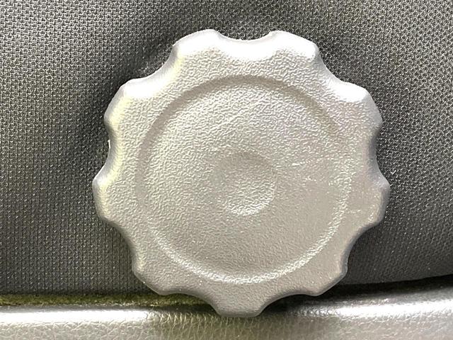 デイズ ハイウェイスター　Ｇターボ　禁煙車　ターボ　純正ナビ　全周囲カメラ　ｂｌｕｅｔｏｏｔｈ再生　ＨＩＤヘッドライト　フォグランプ　スマートキー　純正１５インチアルミホイール　電動格納ドアミラー　プライバシーガラス　盗難防止装置（41枚目）