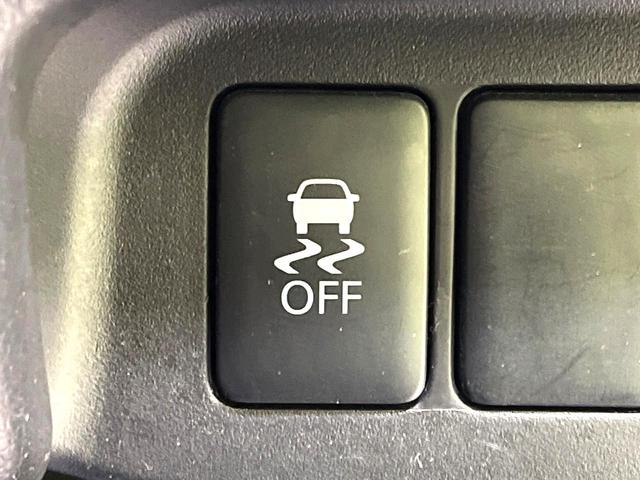 デイズ ハイウェイスター　Ｇターボ　禁煙車　ターボ　純正ナビ　全周囲カメラ　ｂｌｕｅｔｏｏｔｈ再生　ＨＩＤヘッドライト　フォグランプ　スマートキー　純正１５インチアルミホイール　電動格納ドアミラー　プライバシーガラス　盗難防止装置（44枚目）