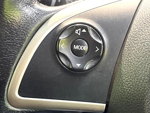 デイズ ハイウェイスター　Ｇターボ　禁煙車　ターボ　純正ナビ　全周囲カメラ　ｂｌｕｅｔｏｏｔｈ再生　ＨＩＤヘッドライト　フォグランプ　スマートキー　純正１５インチアルミホイール　電動格納ドアミラー　プライバシーガラス　盗難防止装置（46枚目）