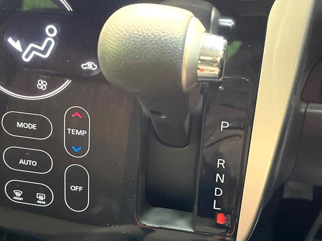 デイズ ハイウェイスター　Ｇターボ　禁煙車　ターボ　純正ナビ　全周囲カメラ　ｂｌｕｅｔｏｏｔｈ再生　ＨＩＤヘッドライト　フォグランプ　スマートキー　純正１５インチアルミホイール　電動格納ドアミラー　プライバシーガラス　盗難防止装置（51枚目）